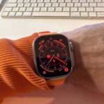 Zdjęcie okładkowe wpisu: Tipsy dla Apple Watch – Jak skonfigurować cogodzinne alerty dźwiękowe lub haptyczne?
