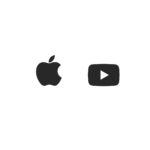 Zdjęcie okładkowe wpisu: Oficjalny, polski kanał Apple na YouTube