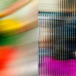 Zdjęcie okładkowe wpisu: Fotograf Axel Morin o tym, jak rozwija się twórczo, robiąc zdjęcia iPhonem