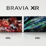 Zdjęcie okładkowe wpisu: Telewizory Sony 2023 – Czy warto kupić nowy telewizor Sony?