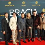 Zdjęcie okładkowe wpisu: Od jutra nowy serial „Bracia” w Polsat Box Go