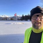 Zdjęcie okładkowe wpisu: Czelendż 2023 – luty za nami