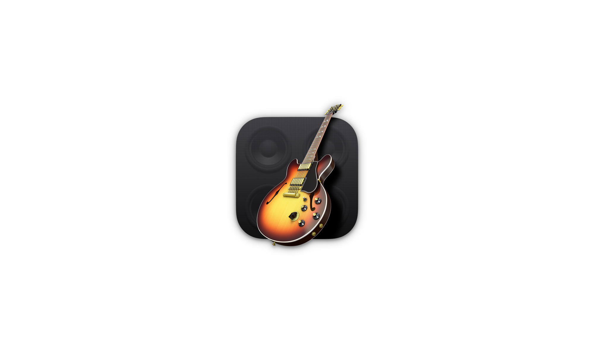 Zdjęcie okładkowe wpisu Aktualizacja GarageBand dla macOS