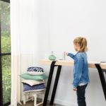 Zdjęcie okładkowe wpisu: Stacja pogodowa Netatmo zgodna z Google Home