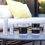 Zdjęcie okładkowe wpisu: Netatmo jeszcze bardziej obniża ceny na Black Week