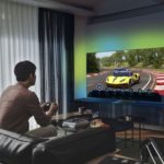 Zdjęcie okładkowe wpisu: Samsung rekordzistą w sprzedaży telewizorów – zgadnijcie, który to już raz z rzędu