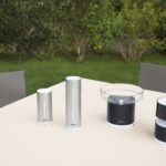 Zdjęcie okładkowe wpisu: Startują oferty Netatmo na Black Friday