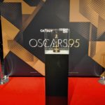 Zdjęcie okładkowe wpisu: Oscary 2023 przeszły do historii – oto laureaci