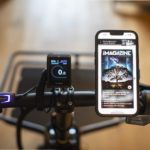 Zdjęcie okładkowe wpisu: Quad Lock dla iPhone 14 Plus