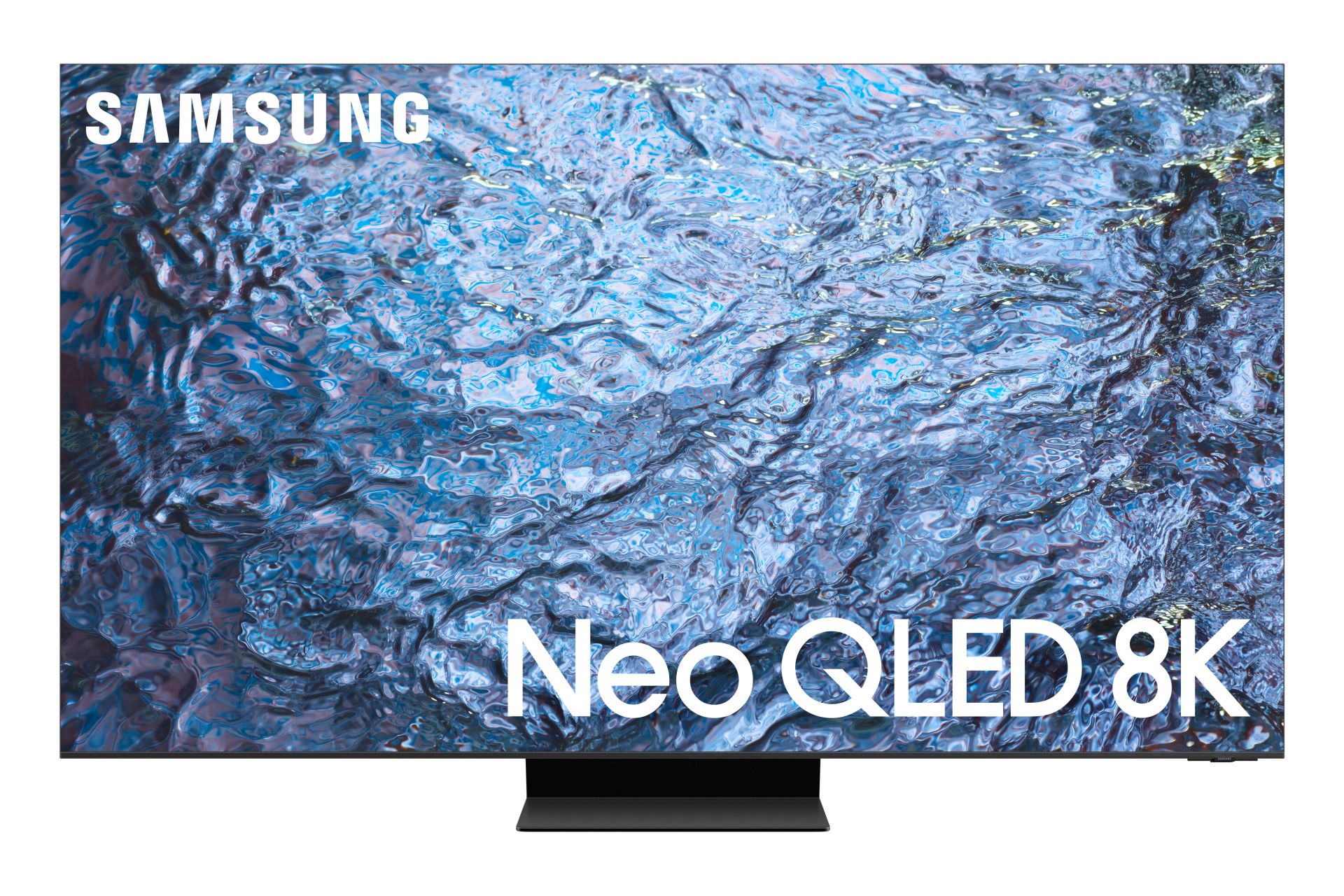 Zdjęcie okładkowe wpisu Przedsprzedaż telewizorów Samsung z oferty na 2023 rok – jeszcze tylko kilka dni szansy na soundbar za 1 zł