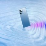 Zdjęcie okładkowe wpisu: Nowości od Xiaomi: seria Redmi Note 12 i Redmi Watch 3 debiutują w Polsce