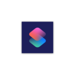 Zdjęcie okładkowe wpisu: Tipsy: Nowe skróty w iOS/iPadOS 16.4
