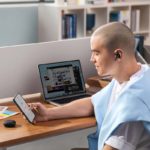 Zdjęcie okładkowe wpisu: Soundcore Liberty 4 – topowe słuchawki Soundcore z pulsometrem już w Polsce