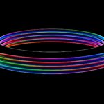 Zdjęcie okładkowe wpisu: Luca Maestri ustąpi ze stanowiska dyrektora finansowego Apple