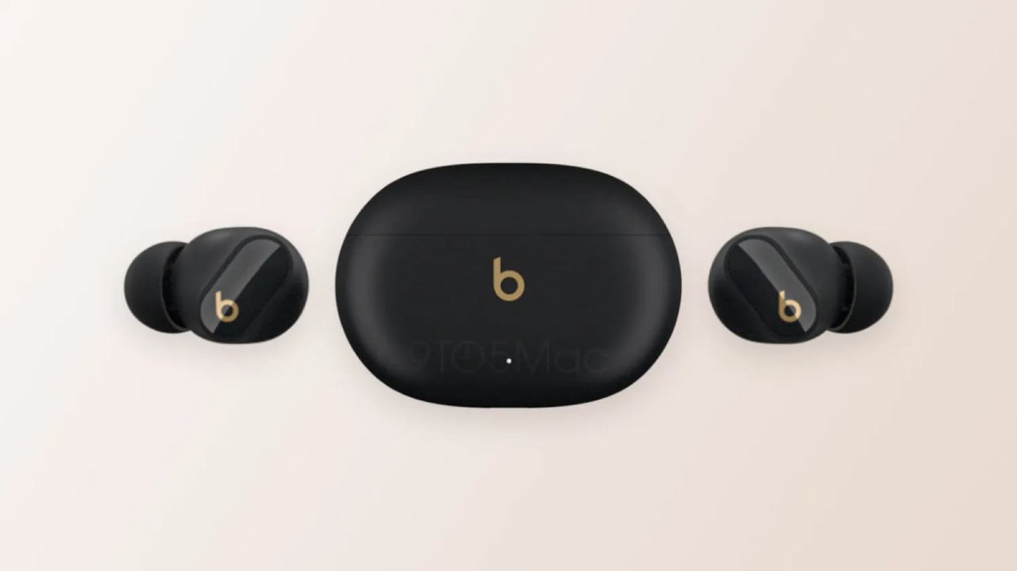 Zdjęcie okładkowe wpisu Apple pracuje nad Beats Studio Buds+