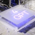 Zdjęcie okładkowe wpisu: GPT-4 od OpenAI w roli programisty Swift
