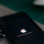 Zdjęcie okładkowe wpisu: iOS 17 jednak z dużymi nowościami