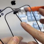 Zdjęcie okładkowe wpisu: Kolejne wieści dotyczące iPhone’ów 15