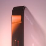 Zdjęcie okładkowe wpisu: Dywersyfikacji produkcji Apple ciąg dalszy