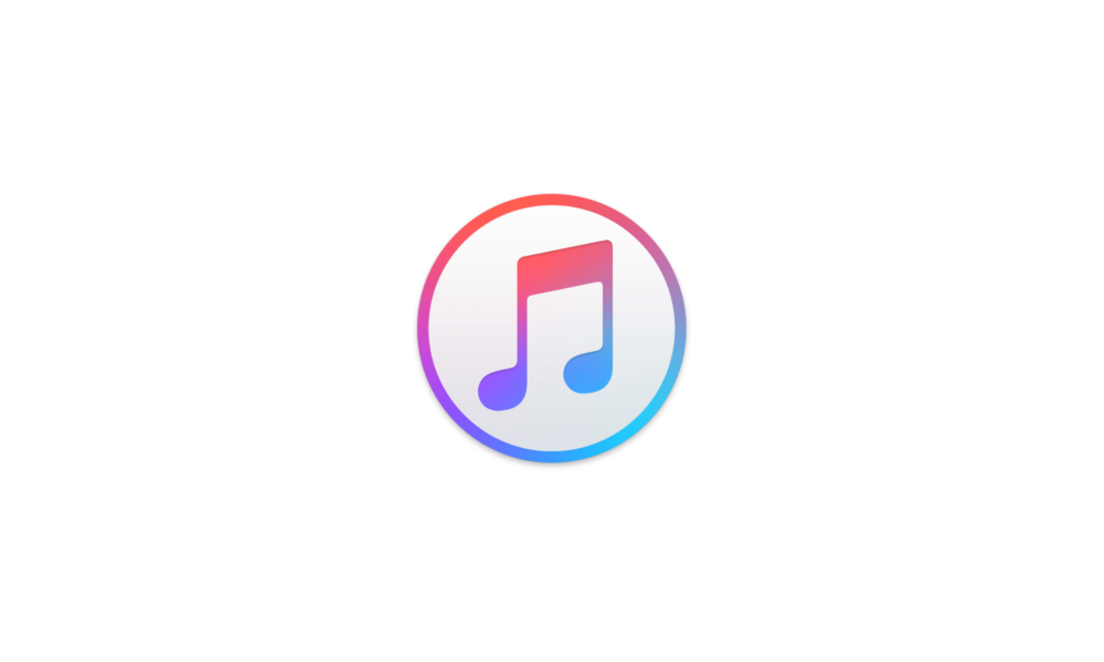 Zdjęcie okładkowe do wpis iTunes Store wraca do&nbsp;łask?
