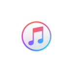 Zdjęcie okładkowe wpisu: Aktualizacja iTunes dla komputerów Windows