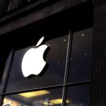 Zdjęcie okładkowe wpisu: Tim Cook może zarobić w tym roku prawie 50 mln USD… odszkodowania