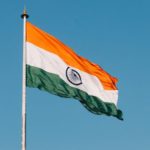 Zdjęcie okładkowe wpisu: Apple jeszcze bardziej chce skupić się na Indiach