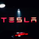 Zdjęcie okładkowe wpisu: Tesla producentem ekologicznych aut? Panie Musk, chyba nie bardzo