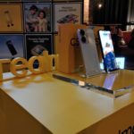 Zdjęcie okładkowe wpisu: Marka realme z nową ofertą z okazji Black Friday