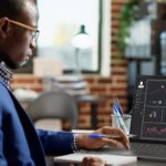 Zdjęcie okładkowe wpisu: Nowości od Acer, komputery oczywiście, ale jest też rower z AI i coś na świeże powietrze