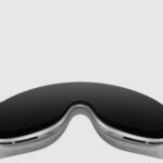 Zdjęcie okładkowe wpisu: Apple wybiera producenta headsetu Reality Pro