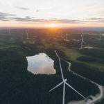 Zdjęcie okładkowe wpisu: Apple i globalni dostawcy zwiększają wykorzystanie energii odnawialnej do 13,7 GW