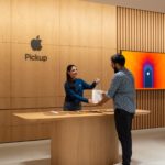 Zdjęcie okładkowe wpisu: Apple twierdzi, że&nbsp;indyjski regulator skopiował zarzuty konkurencji