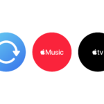 Zdjęcie okładkowe wpisu: Apple sprząta w aplikacjach dla systemu Windows