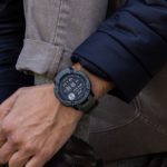 Zdjęcie okładkowe wpisu: Garmin Instinct 2X Solar – smartwatch do ekstremalnych warunków