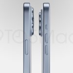 Zdjęcie okładkowe wpisu: Nowe schematy CAD iPhone’a 15 Pro