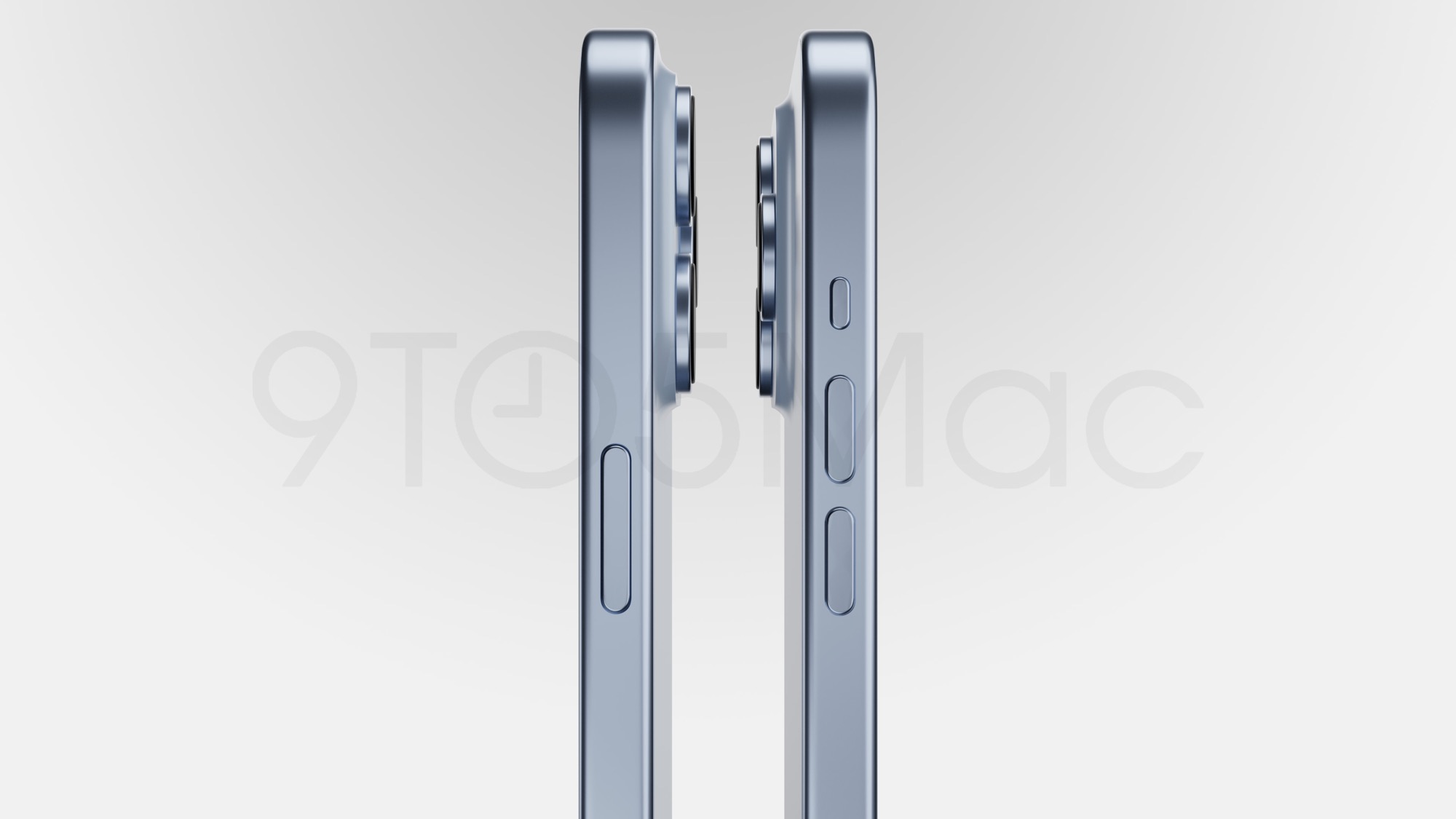 Zdjęcie okładkowe wpisu Nowe schematy CAD iPhone’a 15 Pro