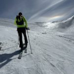 Zdjęcie okładkowe wpisu: Czelendż 2023 – podsumowanie marca