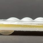 Zdjęcie okładkowe wpisu: Ekranowa klawiatura 3D już wkrótce?