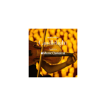 Zdjęcie okładkowe wpisu: Specjalny koncert Apple Music Classical w LA