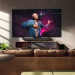 Zdjęcie okładkowe wpisu: Nowe telewizory LG 2023 – OLED-y jaśniejsze, QNED-y dokładniejsze, nowy webOS – zobaczcie szczegóły