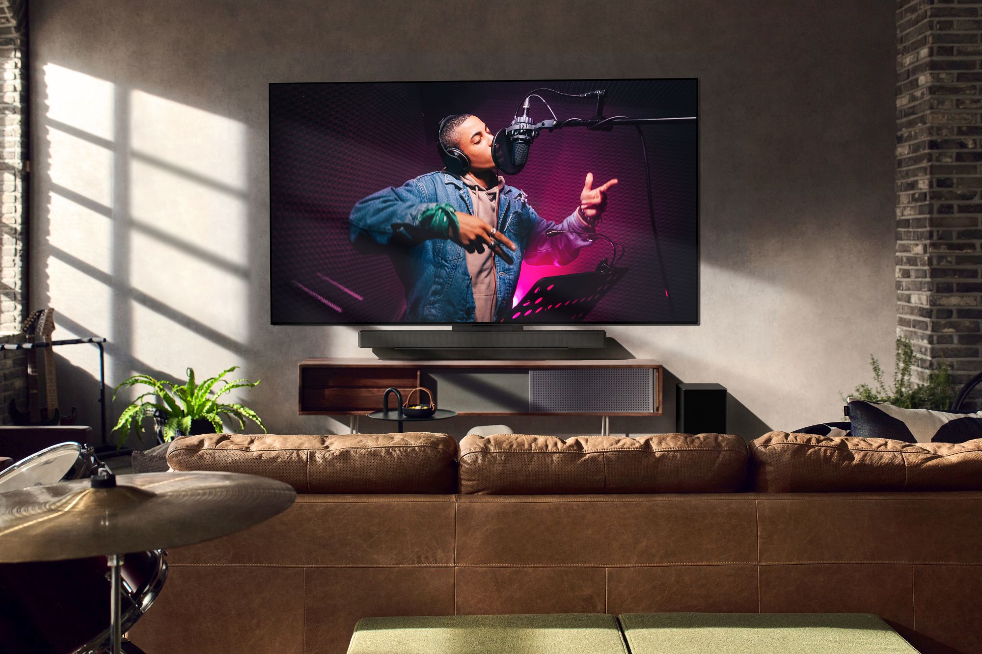 Zdjęcie okładkowe wpisu Nowe telewizory LG 2023 – OLED-y jaśniejsze, QNED-y dokładniejsze, nowy webOS – zobaczcie szczegóły