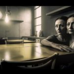 Zdjęcie okładkowe wpisu: Laureat Sony World Photography Awards ujawnia, że zdjęcie zostało stworzone przez AI i odmawia przyjęcia wyróżnienia