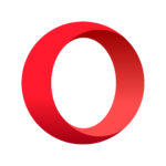 Zdjęcie okładkowe wpisu: Opera uruchamia usługę VPN na iOS