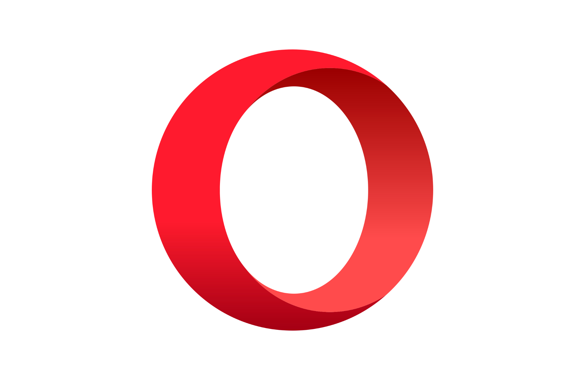 Zdjęcie okładkowe wpisu Opera uruchamia usługę VPN na iOS