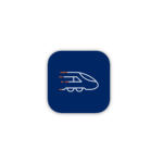 Zdjęcie okładkowe wpisu: Apple Pay dostępne w PKP Intercity