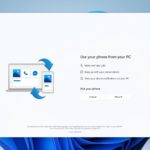 Zdjęcie okładkowe wpisu: Obsługa iMessage już w systemie Windows