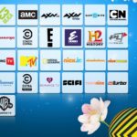 Zdjęcie okładkowe wpisu: Polsat Box z dodatkowymi 25 kanałami na wiosnę dla abonentów