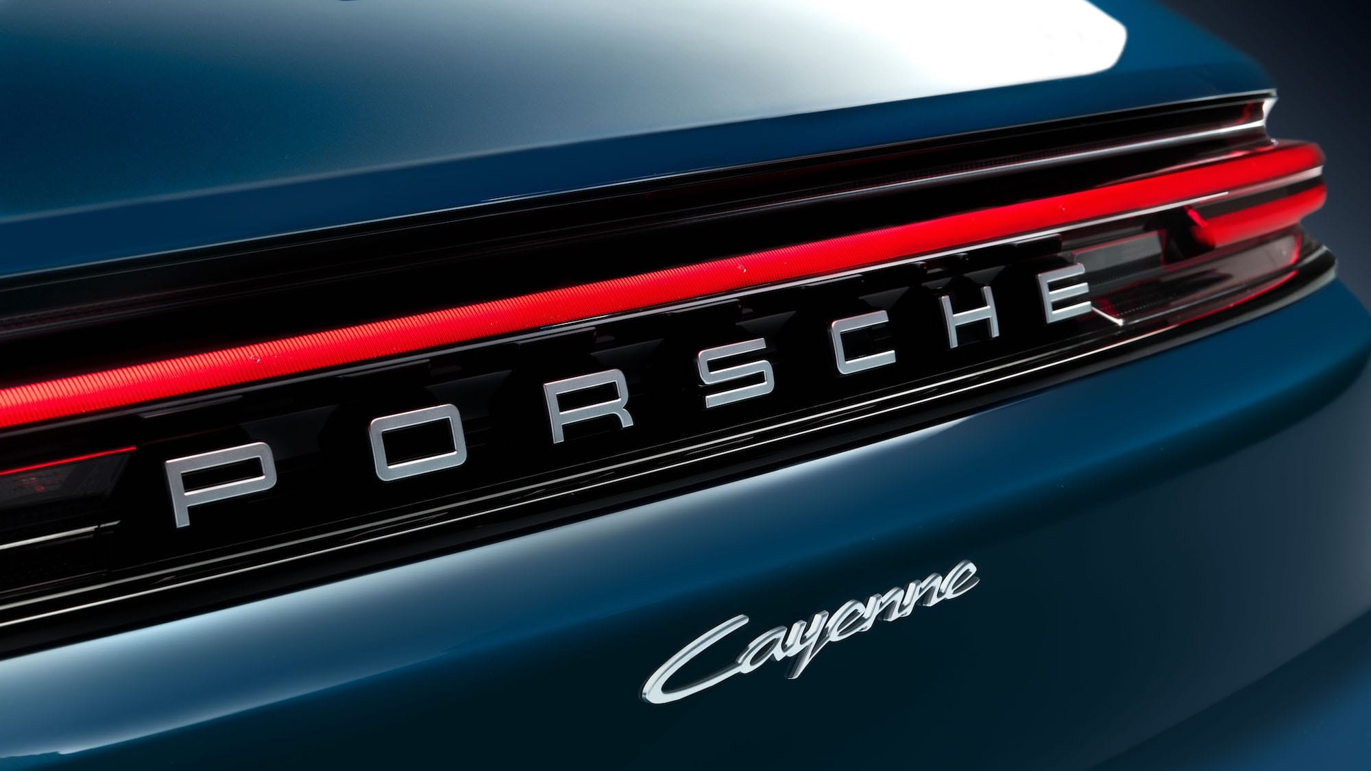 Zdjęcie okładkowe wpisu Porsche-Cayenne-3rd-gen-35-hero
