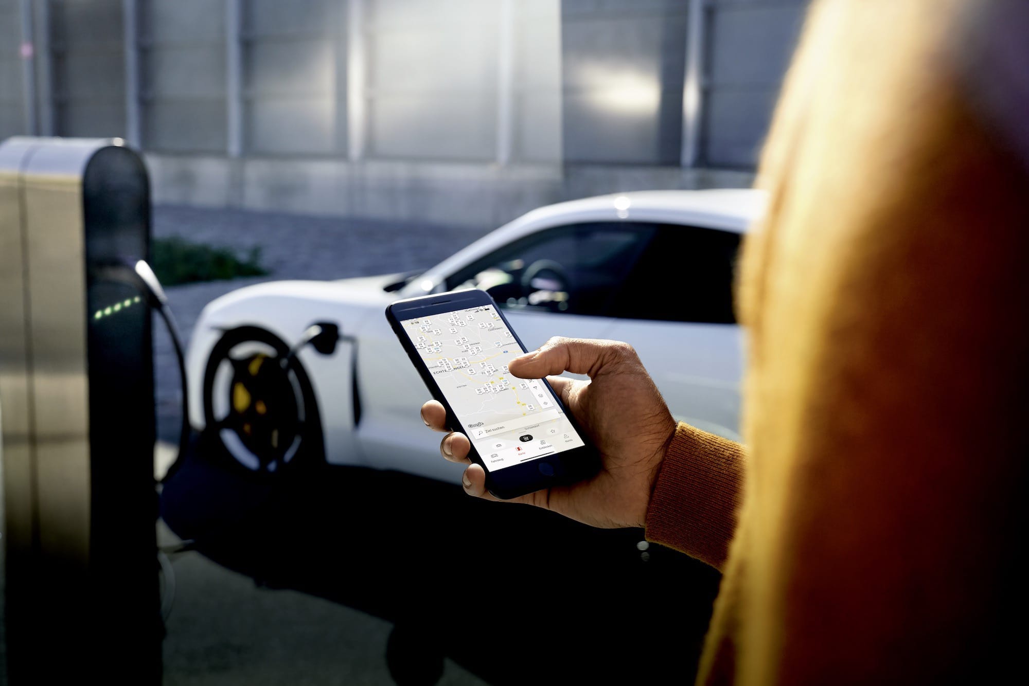 porsche-charging-service-dost-pne-ju-w-polsce-imagazine